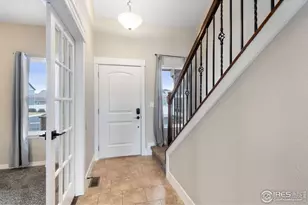 893 Shirttail Peak Ct, Windsor, CO 80550 - Photo 3