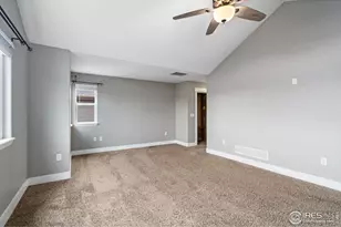 893 Shirttail Peak Ct, Windsor, CO 80550 - Photo 13