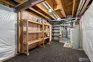 893 Shirttail Peak Ct, Windsor, CO 80550 - Photo 31