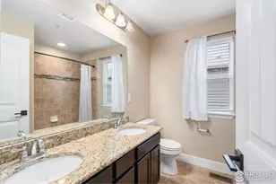 893 Shirttail Peak Ct, Windsor, CO 80550 - Photo 25