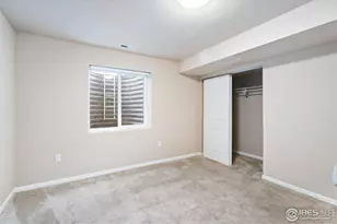 893 Shirttail Peak Ct, Windsor, CO 80550 - Photo 27