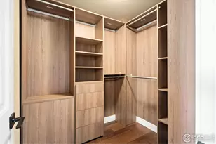 893 Shirttail Peak Ct, Windsor, CO 80550 - Photo 15