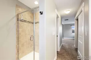 893 Shirttail Peak Ct, Windsor, CO 80550 - Photo 17
