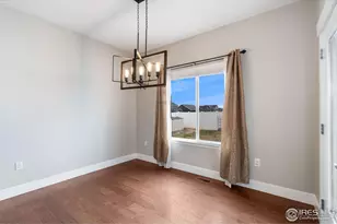 893 Shirttail Peak Ct, Windsor, CO 80550 - Photo 7