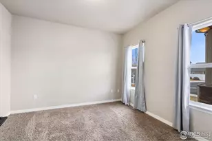 893 Shirttail Peak Ct, Windsor, CO 80550 - Photo 5