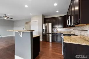 893 Shirttail Peak Ct, Windsor, CO 80550 - Photo 9