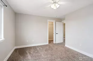 893 Shirttail Peak Ct, Windsor, CO 80550 - Photo 19