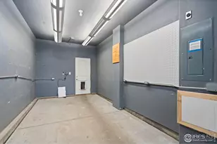 893 Shirttail Peak Ct, Windsor, CO 80550 - Photo 33