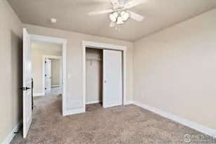 893 Shirttail Peak Ct, Windsor, CO 80550 - Photo 23