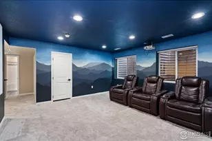 893 Shirttail Peak Ct, Windsor, CO 80550 - Photo 29