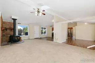 4202 Coronado St, Greeley, CO 80634 - Photo 3