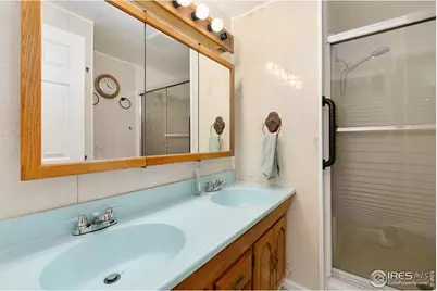 4202 Coronado St, Greeley, CO 80634 - Photo 9