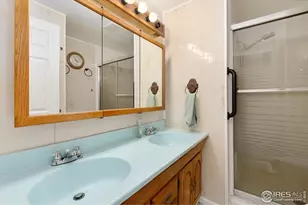 4202 Coronado St, Greeley, CO 80634 - Photo 9