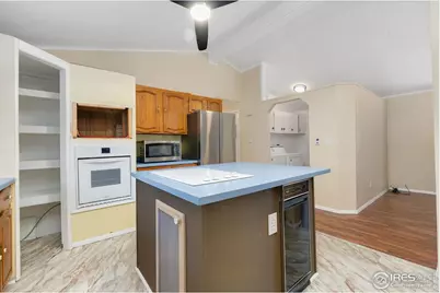 4202 Coronado St, Greeley, CO 80634 - Photo 5