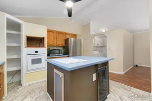 4202 Coronado St, Greeley, CO 80634 - Photo 5