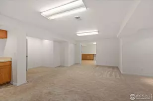 232 Cattail Bay Ct, Windsor, CO 80550 - Photo 21