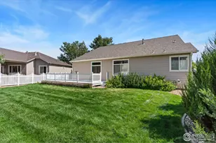 232 Cattail Bay Ct, Windsor, CO 80550 - Photo 35