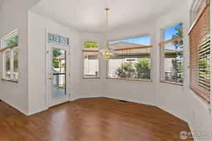 232 Cattail Bay Ct, Windsor, CO 80550 - Photo 9