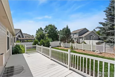 232 Cattail Bay Ct, Windsor, CO 80550 - Photo 33