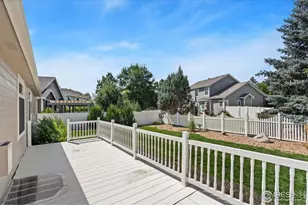 232 Cattail Bay Ct, Windsor, CO 80550 - Photo 33