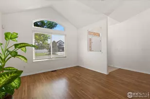 232 Cattail Bay Ct, Windsor, CO 80550 - Photo 3