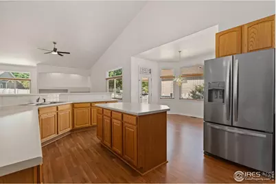 232 Cattail Bay Ct, Windsor, CO 80550 - Photo 7