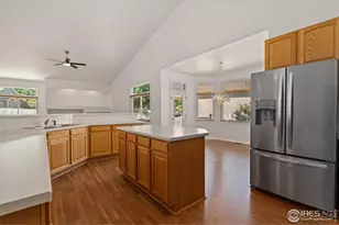 232 Cattail Bay Ct, Windsor, CO 80550 - Photo 7