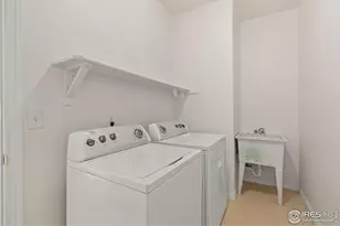 232 Cattail Bay Ct, Windsor, CO 80550 - Photo 31