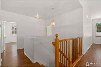 232 Cattail Bay Ct, Windsor, CO 80550 - Photo 13