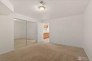 232 Cattail Bay Ct, Windsor, CO 80550 - Photo 25