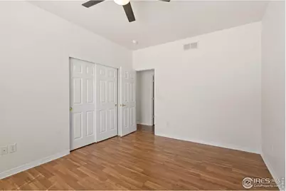 232 Cattail Bay Ct, Windsor, CO 80550 - Photo 19