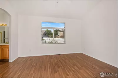 232 Cattail Bay Ct, Windsor, CO 80550 - Photo 15