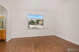 232 Cattail Bay Ct, Windsor, CO 80550 - Photo 15