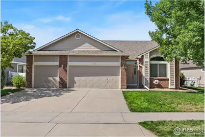 232 Cattail Bay Ct, Windsor, CO 80550 - Photo 1