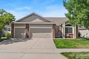 232 Cattail Bay Ct, Windsor, CO 80550 - Photo 1