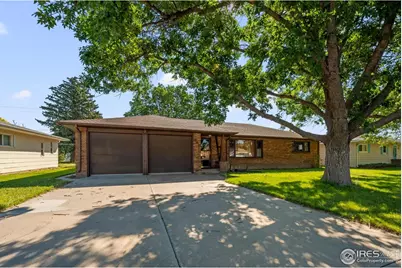 642 Date Ave, Akron, CO 80720 - Photo 5