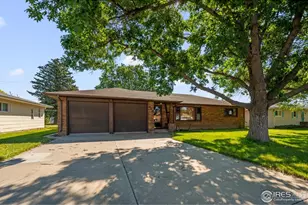 642 Date Ave, Akron, CO 80720 - Photo 5