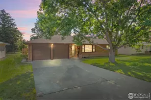 642 Date Ave, Akron, CO 80720 - Photo 1