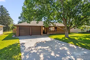 642 Date Ave, Akron, CO 80720 - Photo 3