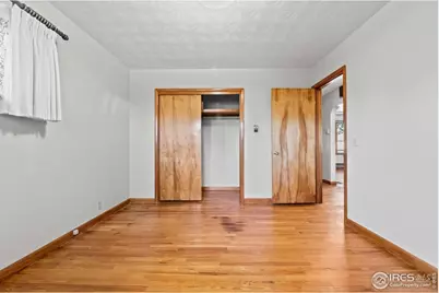 642 Date Ave, Akron, CO 80720 - Photo 15