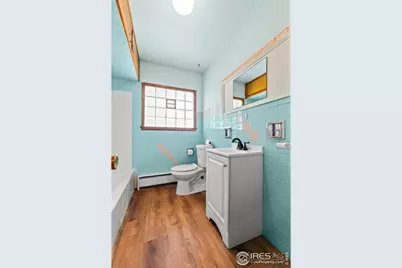 642 Date Ave, Akron, CO 80720 - Photo 17