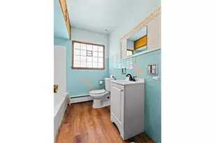 642 Date Ave, Akron, CO 80720 - Photo 17