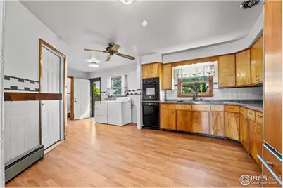 642 Date Ave, Akron, CO 80720 - Photo 23