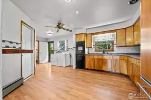 642 Date Ave, Akron, CO 80720 - Photo 23