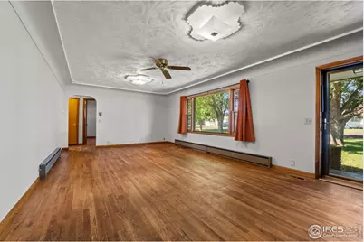 642 Date Ave, Akron, CO 80720 - Photo 9