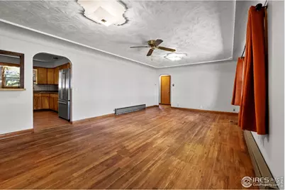 642 Date Ave, Akron, CO 80720 - Photo 11