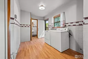 642 Date Ave, Akron, CO 80720 - Photo 25