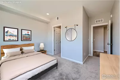 2435 Calais Dr #20-G, Longmont, CO 80504 - Photo 11