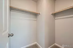 2435 Calais Dr, Longmont, CO 80504 - Photo 13