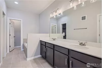 2435 Calais Dr #20-G, Longmont, CO 80504 - Photo 9